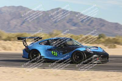 media/Dec-13-2025-PCA San Diego (Sat) [[71f2fcee4c]]/3-Orange Group/Session 4 Turn 8 Inside/